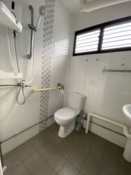 Blk 318 Bukit Batok Street 32 (Bukit Batok), HDB 4 Rooms #582444731